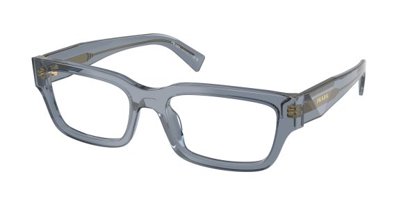 Prada  PR C02V