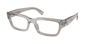 prada_0pr_c02v_18j1o1_hematite_ref