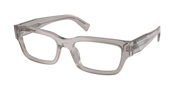 Prada  PR C02V