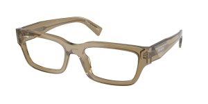prada_0pr_c02v_22h1o1_transparent_bark_ref