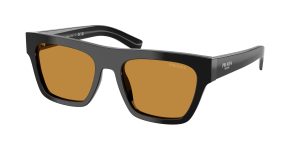 prada_0pr_c03s_16k50p_black_ref