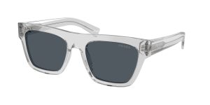 prada_0pr_c03sf_17p70b_crystal_grey_ref