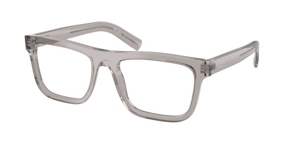 Prada  PR C03V
