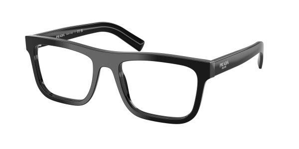 Prada  PR C03VF