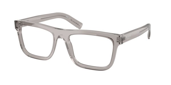 Prada  PR C03VF