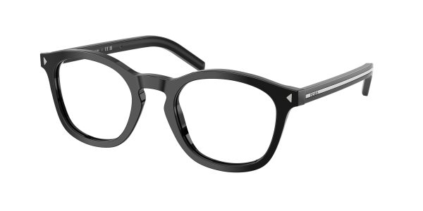 Prada  PR C04V