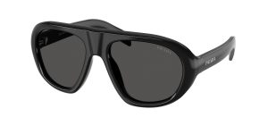 prada_0pr_c05s_16k08z_black_ref