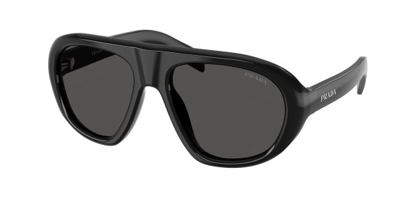 Prada  PR C05S