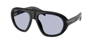 prada_0pr_c05s_16k30x_black_ref