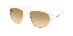 prada_0pr_c05s_17k20s_talc_ref