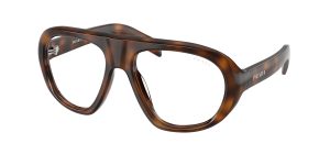 prada_0pr_c05s_20d08n_juniper_tortoise_ref