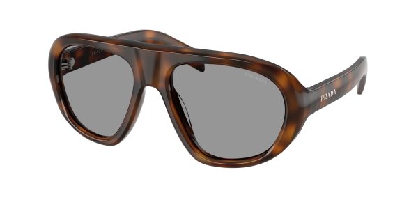 Prada  PR C05S