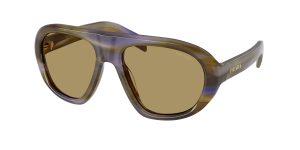 prada_0pr_c05s_23g70g_striped_laguna_ref