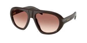prada_0pr_c05s_27i70x_cigar_ref
