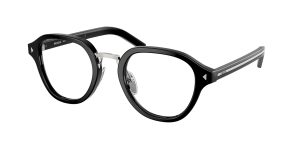 prada_0pr_c05v_16k1o1_black_ref