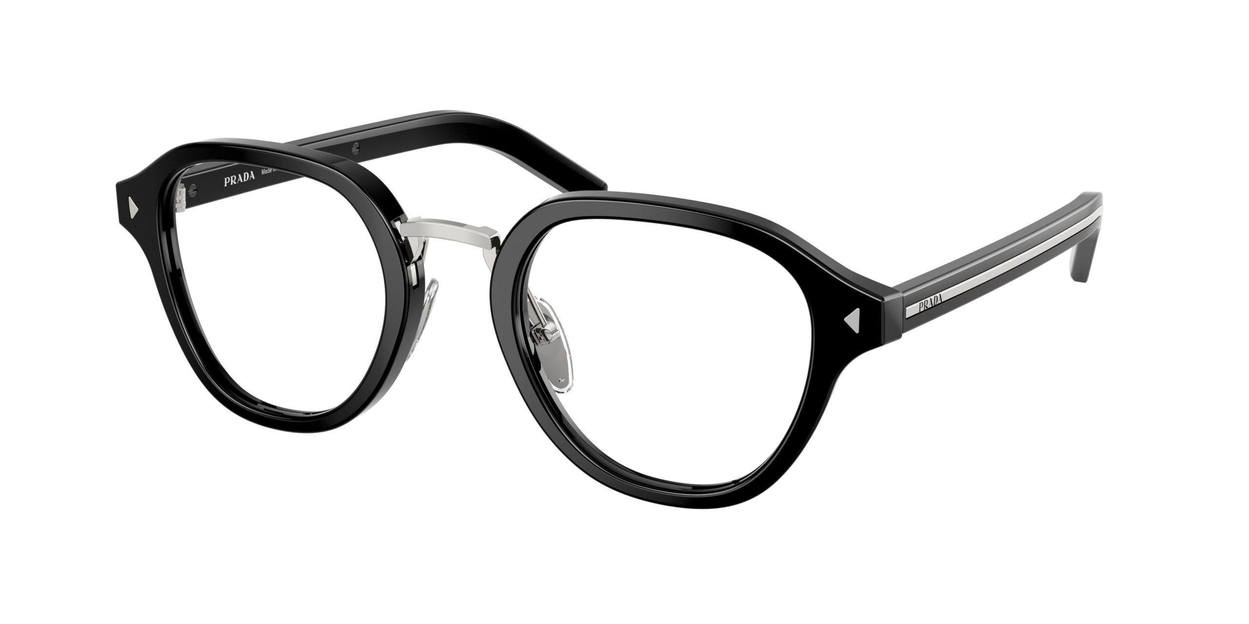 Prada  PR C05V
