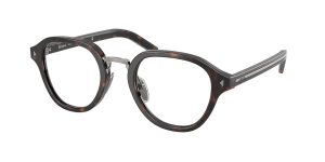 prada_0pr_c05v_17n1o1_root_tortoise_ref