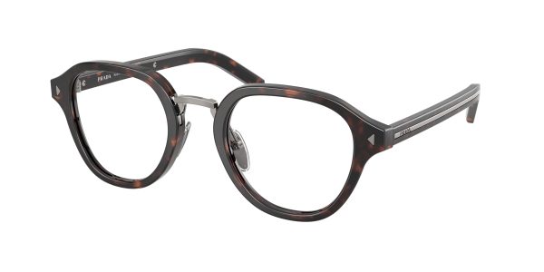 Prada  PR C05V