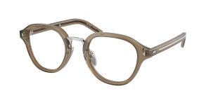 prada_0pr_c05v_18t1o1_transparent_terra_ref