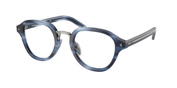 Prada  PR C05V