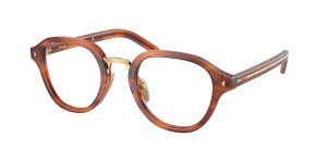 prada_0pr_c05v_27f1o1_striped_cognac_ref