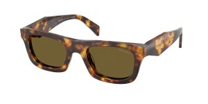 prada_0pr_c06s_14l09z_honey_tortoise_ref