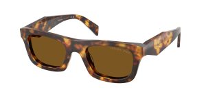 prada_0pr_c06s_14l10u_honey_tortoise_polarized_ref