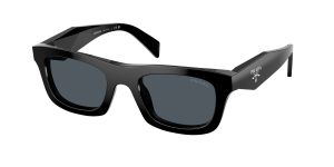 prada_0pr_c06s_16k70b_black_ref