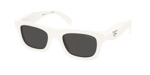 prada_0pr_c06s_17k08z_talc_ref