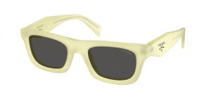 prada_0pr_c06s_21g08z_frosted_vanilla_ref