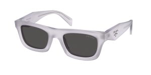 prada_0pr_c06s_22g08z_frosted_ice_ref