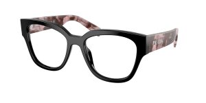 prada_0pr_c06v_28f1o1_black_ref