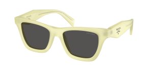 prada_0pr_c07s_21g08z_frosted_vanilla_ref