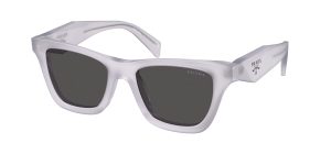 prada_0pr_c07s_22g08z_frosted_ice_ref