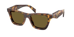prada_0pr_c07sf_14l09z_honey_tortoise_ref