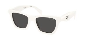 prada_0pr_c07sf_17k08z_talc_ref