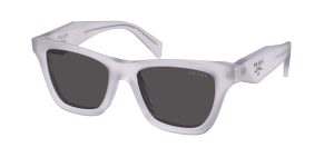 prada_0pr_c07sf_22g08z_frosted_ice_ref