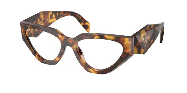Prada  PR C07V