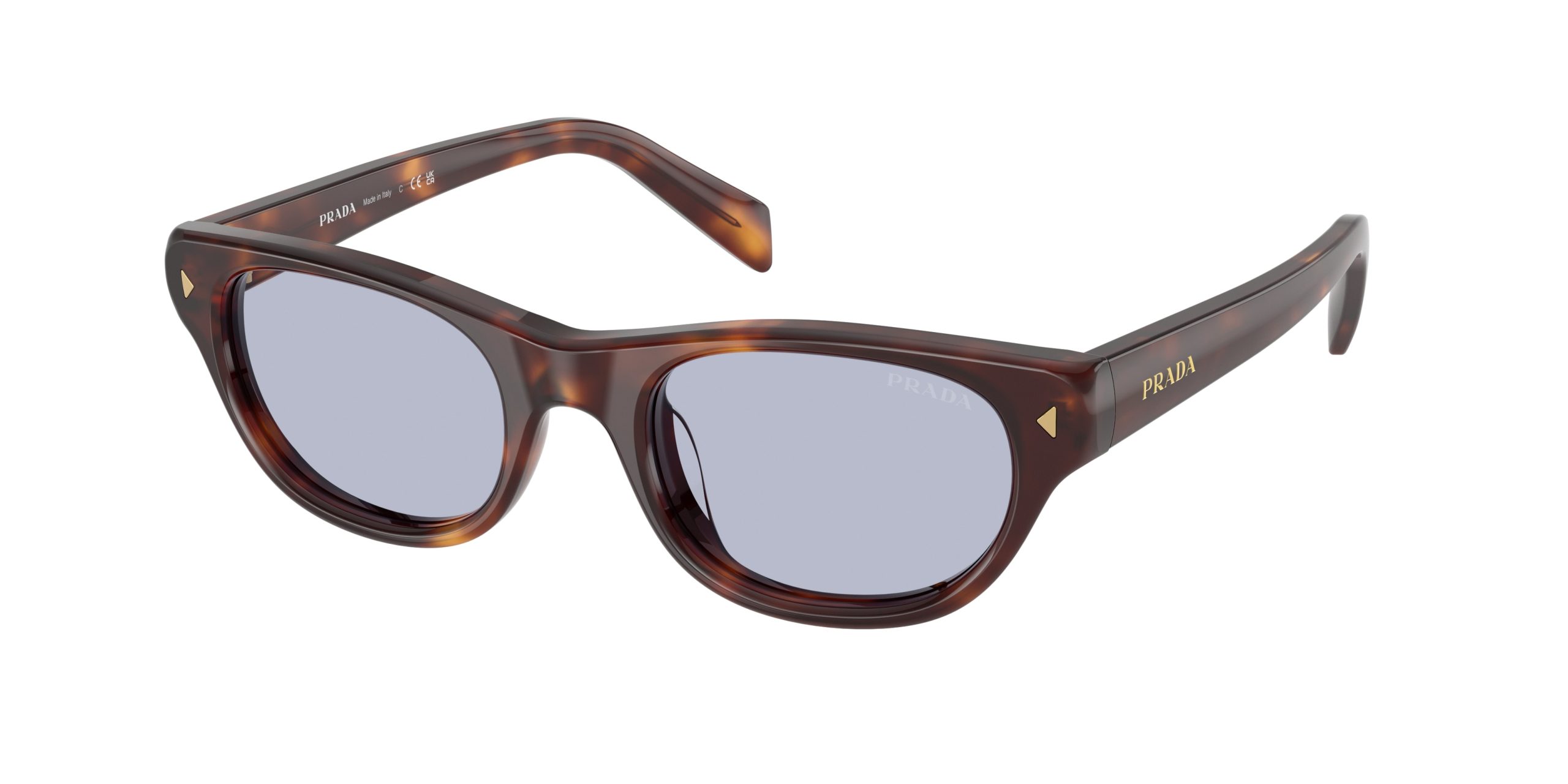Prada  PR C08SF