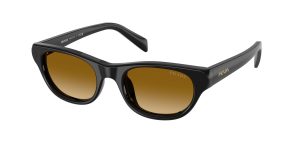 prada_0pr_c08sf_16k10x_black_ref