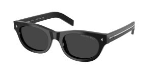 prada_0pr_c09s_16k08g_black_polarized_ref