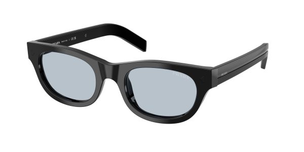 Prada  PR C09SF