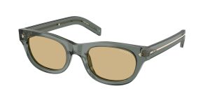 prada_0pr_c09sf_21j70r_transparent_fog_ref