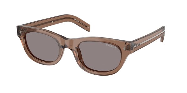 Prada  PR C09SF