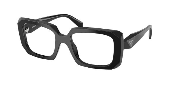 Prada  PR C09V
