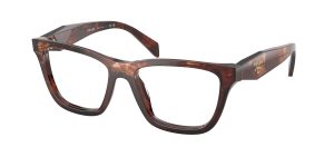 prada_0pr_c10v_14p1o1_caramel_tortoise_ref
