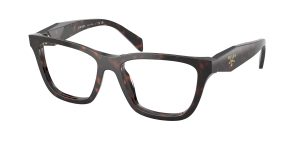 prada_0pr_c10v_17n1o1_root_tortoise_ref
