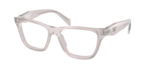 prada_0pr_c10v_29g1o1_opal_dove_ref