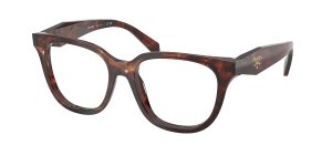 prada_0pr_c11v_14p1o1_caramel_tortoise_ref