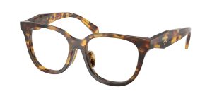 prada_0pr_c11vf_14l1o1_honey_tortoise_ref